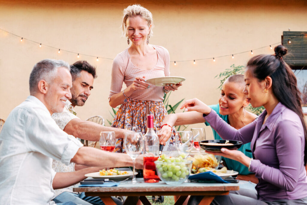 A Food Lover’s Guide to Dining in Jahnke: Richmond’s Underrated Culinary Hotspot