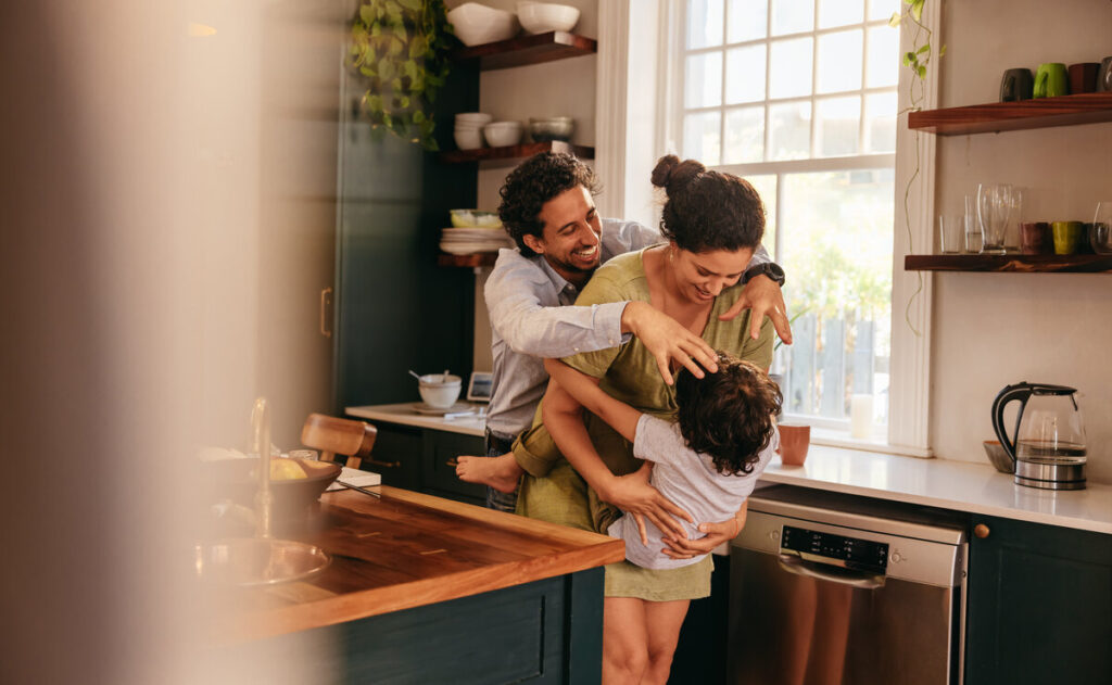Why Richmond Locals Love Living in Jahnke: Community, Comfort, and Convenience